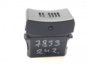 Microfon volvo 21371086 14w161-11
