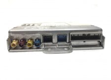Volvo TGW vezérlőegység 22105173 21410244 22357675