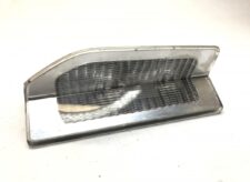 Belső világítás Volvo-hoz – Kód: 82909367 / 84314429