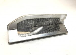 Belső világítás volvo-hoz – kód: 82909367 / 84314429