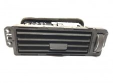 Szellőzőrács műszerfal Volvo (Cod 82246426)
