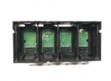 Volvo kapcsoló modul 22026373-13