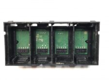 Volvo 22026373 modul kapcsolók – Elektronikus vezérlőpanel