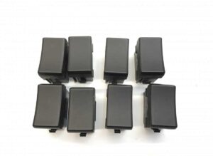 Volvo 21211254 21525560 tömítőfedél készlet