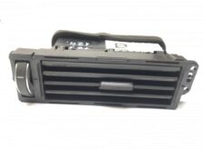 Szellőzés Volvo műszerfalon – Kód 82165751