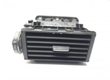 Műszerfal szellőző Volvo – Kód 82246422