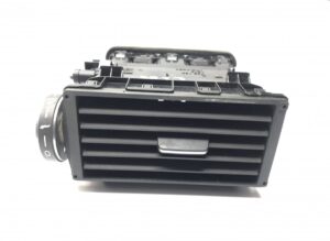 Műszerfal szellőző volvo – kód 82246422