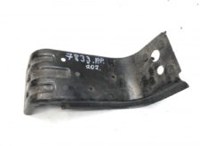Jobb lépcsőlap tartó Volvo 7833.PP.202