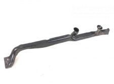 Hátsó légcső műszerfal Volvo 84033025 82315125