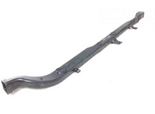 Volvo műszerfal mögötti légcsatorna, kód 82165749