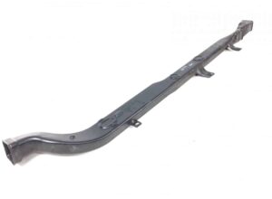 Volvo műszerfal mögötti légcsatorna, kód 82165749