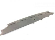 Műanyag fedél Volvo műszerfalhoz – kód 82213611