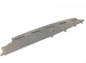 Műanyag fedél volvo műszerfalhoz – kód 82213611