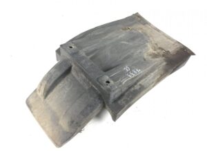 Jobb első/hátsó sárvédő volvo 82868698
