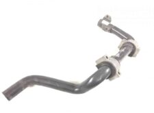 Légszűrőház tartó Volvo 22085985 12