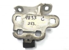 Bal felső ajtópánt Volvo 7833 213