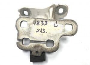Bal felső ajtópánt volvo 7833 213