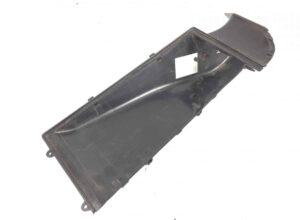 Fülke fűtőház volvo-hoz – 84164529