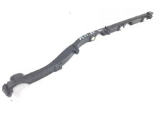 Jobb oldali beszállólépcső bélés tartó, Volvo – 82270861