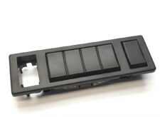Váltókeret Volvo 82858859-11