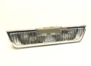Volvo belső világítás 82151260 / 84383330 / 84814291 / 23710845