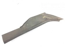 Műanyag tető Volvo kabinhoz – Kód 82213693