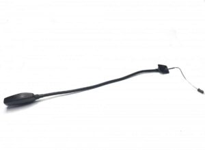 Olvasólámpa flexibilis volvo 8230193-11