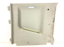 Bal oldali kabin falpanel Volvo 82246973