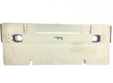 Hátsó kabin oldalfal panel Volvo, cikkszám 21220722-11