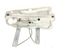 Jobb oldali ablakemelő mechanizmus Volvo 84056045 / 84055886 / 84226000