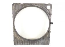 Radiátorház Volvo 22060183 23010571