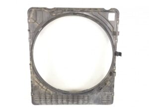 Radiátorház volvo 22060183 23010571