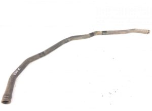 Hűtőfolyadék tömlő volvo – 21242536