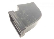 Légtömlő adapter Volvo fűtőhöz 77700219