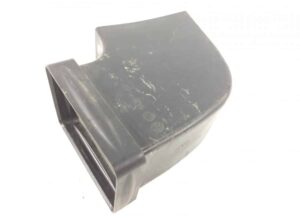 Légtömlő adapter volvo fűtőhöz 77700219