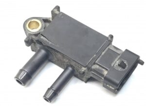 Volvo 21403962/23488881 kipufogónyomás érzékelő