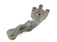 Jobb hátsó fülketartó Volvo 21196590, 21647361, 22673652