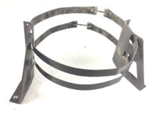 Légtartály tartó Volvo kód 22004829 / 22004830