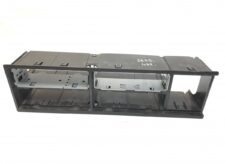 Volvo 82156633 kiegészítő berendezés csatlakozókeret