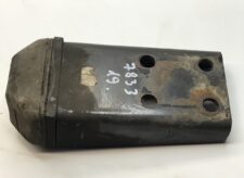 Ütköző felső hídhoz Volvo – 7833.19