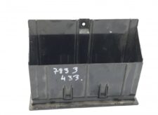 Tartozék tartó Volvo 82155484
