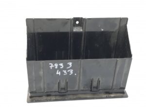Tartozék tartó volvo 82155484