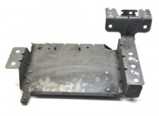 Volvo 21880661 22253371 váz tartó támogatás