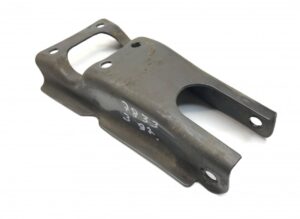 Támogató lengéscsillapító első bal felső tengely volvo 3197808/21507833