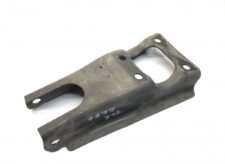 Támogatás első tengely jobb felső lengéscsillapító Volvo 3197808/21507833