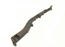 Bal felső beszállólépcső burkolattartó Volvo 82270692