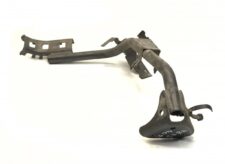 Kábelrögzítő tartó Volvo-hoz – Kód 77700441