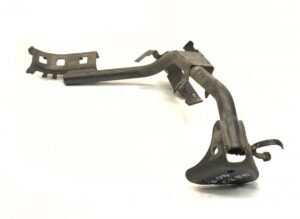 Kábelrögzítő tartó volvo-hoz – kód 77700441