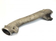 Volvo 21806309 Intercooler cső