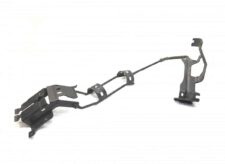 Volvo 21465755 kábelrögzítő tartó – kábelrögzítő rendszer